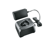 Bosch GAL 12V-20 Töltőállomás (1600A020Y1) Bosch GAL 12V-20 Töltőállomás (1600A020Y1)
