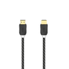 Hama High Speed HDMI kábel, 1,5 m (205444) Hama High Speed HDMI kábel, 1,5 m (205444)