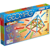 Geomag Confetti Mágneses építőjáték, 88 db (20GMG00353) Geomag Confetti Mágneses építőjáték, 88 db (20GMG00353)