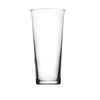 Pasabahce Troy čaše za dugo piće, 6 kom, 290 ml (420225) Pasabahce Troy čaše za dugo piće, 6 kom, 290 ml (420225)