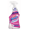 Vanish Oxi Action szőnyeg- és kárpittisztító spray, 500ml Vanish Oxi Action szőnyeg- és kárpittisztító spray, 500ml
