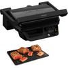 Tefal OptiGrill GC7P0810 Kontaktgrill Tefal OptiGrill GC7P0810 Kontaktgrill