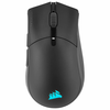 SABRE CHAMPION SERIES WIRELESS Mouse