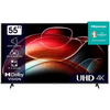 4K UHD Smart LED TV
