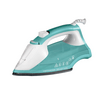 Russell-Hobbs Light & Easy Vasaló (26470-56) Russell-Hobbs Light & Easy Vasaló (26470-56)
