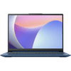 Lenovo IdeaPad Slim 3 16IAH8 (83ES003AHV) Notebook Lenovo IdeaPad Slim 3 16IAH8 (83ES003AHV) Notebook