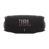 JBL Charge 6 Bluetooth zvučnik, crne boje JBL Charge 6 Bluetooth zvučnik, crne boje
