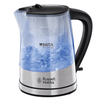 Russell Hobbs 22850-70 Purity vízszűrős vízforraló Russell Hobbs 22850-70 Purity vízszűrős vízforraló
