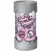 Shake Shimmer Csill karkötő készítő 12db
