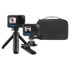 GoPro Travel komplet putne kamere (AKTTR-002) GoPro Travel komplet putne kamere (AKTTR-002)