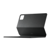 Xiaomi Pad 8 / 8 Pro Billentyűzet, US (BHR08RTGL)