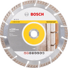 Bosch Standard za univerzalnu dijamantna rezna ploča, 230 mm (2608615065) Bosch Standard za univerzalnu dijamantna rezna ploča, 230 mm (2608615065)