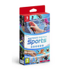 Nintendo Switch Sports játékgyűjtemény (NSS509) Nintendo Switch Sports játékgyűjtemény (NSS509)