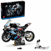 LEGO® Technic BMW M 1000 RR (42130) LEGO® Technic BMW M 1000 RR (42130)