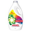 Ariel Color Folyékony mosószer 60 mosáshoz, 2.7L Ariel Color Folyékony mosószer 60 mosáshoz, 2.7L