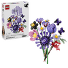LEGO® Editions Olivia Rodrigo virágcsokra (11507)