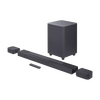 JBL Bar 800 5.1.2-ch Soundbar JBL Bar 800 5.1.2-ch Soundbar