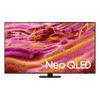 Smart Neo QLED TV Mini LED, 140 cm