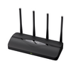 Mercusys MR27BE BE3600 Dual Band Wi-Fi 7 Router Mercusys MR27BE BE3600 Dual Band Wi-Fi 7 Router