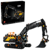 LEGO 42215