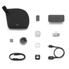 DJI Mic Mini 2S (1TX+1Mobile RX+Charging Case) mikrofon (CP.RN.00000559.01)
