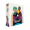 Zenit Társasjáték (PPU10001) Zenit Társasjáték (PPU10001)