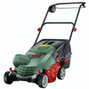 Bosch Universal Verticut 1100 Gyeplazító (060088A101) Bosch Universal Verticut 1100 Gyeplazító (060088A101)