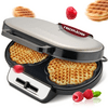 Clatronic WA 3745 Gofrisütő