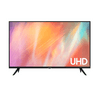 Samsung UE65AU7022KXXH 65 Samsung UE65AU7022KXXH 65