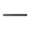 Philips TAB5109/10 Soundbar 2.0 hangsugárzó Philips TAB5109/10 Soundbar 2.0 hangsugárzó