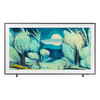 Samsung QE65LS03FAUXXH 65 Samsung QE65LS03FAUXXH 65