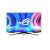 Asus ROG Swift OLED PG48UQ 47,5 Asus ROG Swift OLED PG48UQ 47,5
