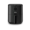 Tefal EY130815 Easy Fry Essential air fryer Tefal EY130815 Easy Fry Essential air fryer