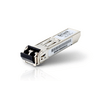 D-Link DEM-310GT 1 portos Mini GBIC modul 1000BaseLX-hez