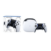 PlayStation 5 DualSense Edge bežični kontroler PlayStation 5 DualSense Edge bežični kontroler