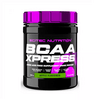 Scitec BCAA Xpress, 280 g, alma Scitec BCAA Xpress, 280 g, alma