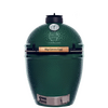 Big Green Egg Large grillsütő (117632)