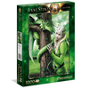 Clementoni Anne Stokes Collection - Kindred Spirits puzzle, 1000 db (39463)