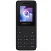 TCL onetouch 4041 DualSim Mobiltelefon, szürke + Telekom SIM TCL onetouch 4041 DualSim Mobiltelefon, szürke + Telekom SIM