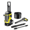Karcher K 7 WCM Magasnyomású mosó (1.317-400.0) Karcher K 7 WCM Magasnyomású mosó (1.317-400.0)
