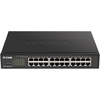 D-Link DGS-1100-24PV2/E 24x1000Mbps Switch D-Link DGS-1100-24PV2/E 24x1000Mbps Switch