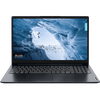 Lenovo IdeaPad 1 15IGL7 (82V700FDHV) Notebook + Windows 11 Lenovo IdeaPad 1 15IGL7 (82V700FDHV) Notebook + Windows 11