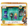 Harry Potter: Mézesfalás játékszett és figurák (6064867) Harry Potter: Mézesfalás játékszett és figurák (6064867)