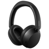 Xiaomi Redmi Headphones Neo Bluetooth fejhallgató, fekete