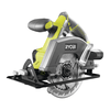 Ryobi 18V One Plus körfűrész