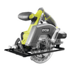 Ryobi R18CSP-0 One Plus 18V bežična kružna pila Ryobi R18CSP-0 One Plus 18V bežična kružna pila