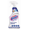 Vanish Oxi Action folteltávolító és fehérítő előkezelő spray, 500 ml Vanish Oxi Action folteltávolító és fehérítő előkezelő spray, 500 ml
