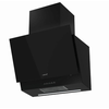 Cata Thalassa 600 GBK Páraelszívó, fekete Cata Thalassa 600 GBK Páraelszívó, fekete