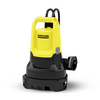 Karcher SP 16.000 Dual potopna pumpa (1.645-832.0) Karcher SP 16.000 Dual potopna pumpa (1.645-832.0)