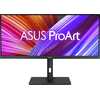 Asus PA348CGV ProArt 34 Asus PA348CGV ProArt 34